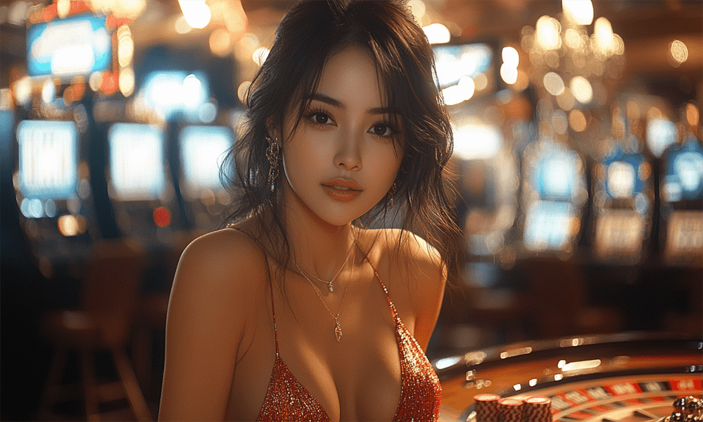 hi88 casino