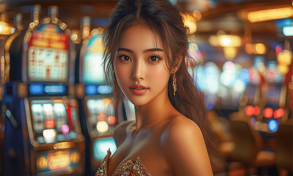 soi cầu 88 miền nam