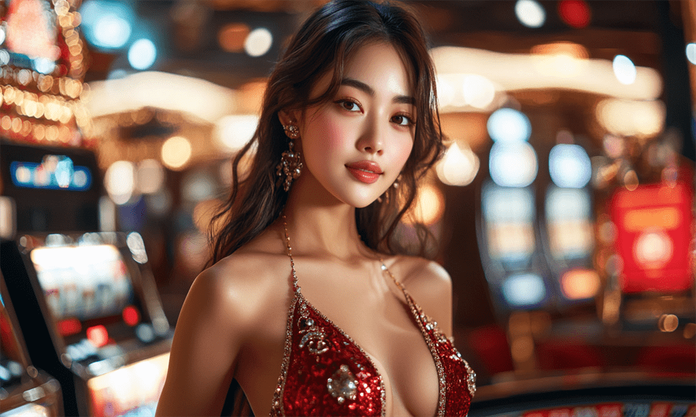 soi cầu lô 88
