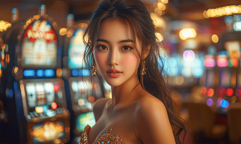 spin ph download