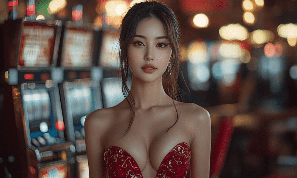 swerte gaming.online